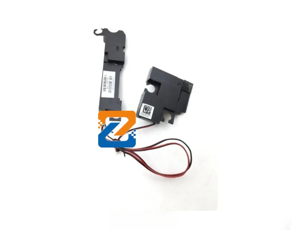 Laptop Built-In Spe… - image