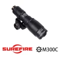 Surefire M300C BK