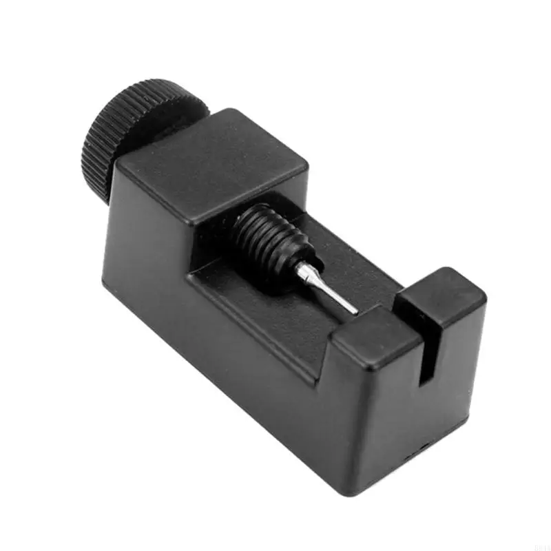 

594A Watch Band Link Снятие регулируемого инструментального штифта Bracelet Brazlet Chail Pin