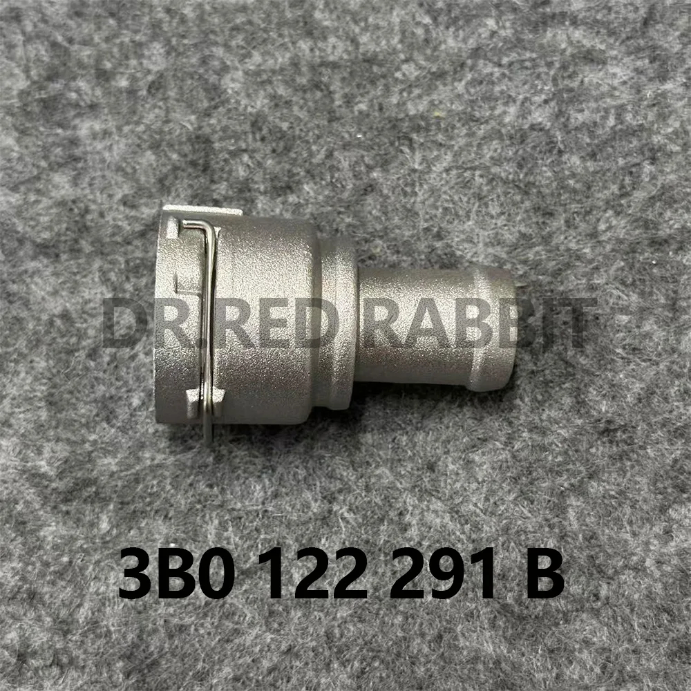 For 1Pc 3B0122291B …