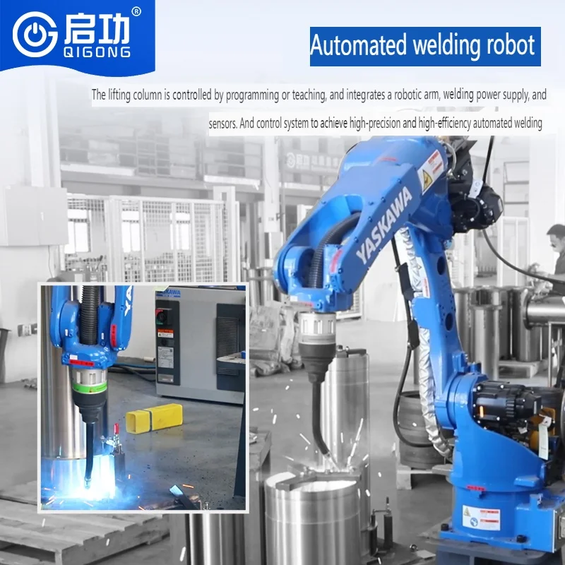 치공 870mm 유압 볼라드 스테인리스 스틸 자동 볼라드 시스템 상승식 리프팅 컬럼 가드레일 포스트 교통 차단기