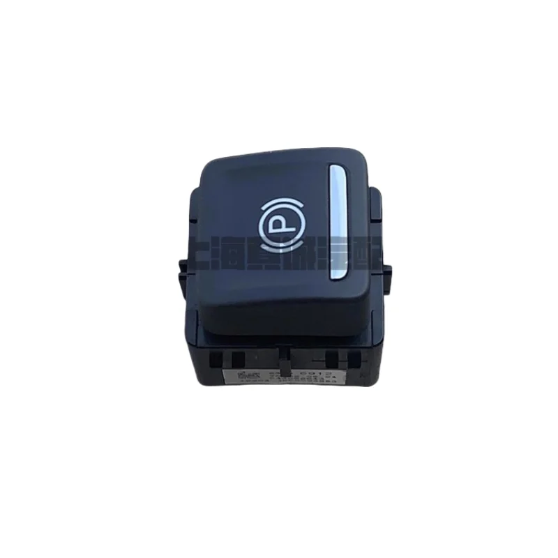 23386912 For GMC Terrain Acadia Cadillac CT6 XT5 XT6 Electric Parking Brake Control Switch 2016 2017 2018 2019 2020 2021 2022