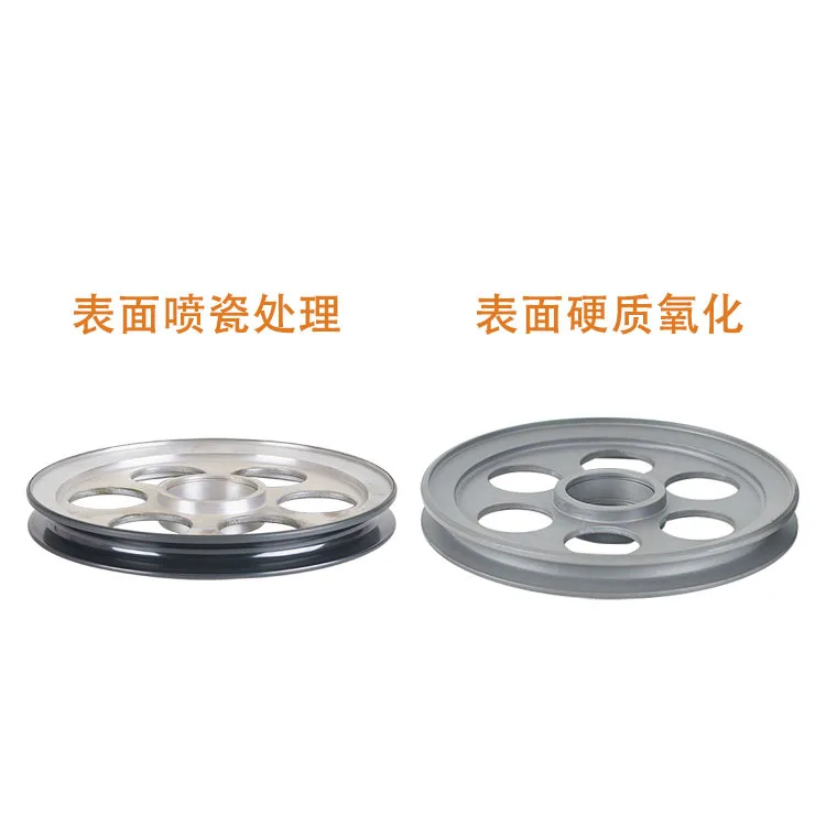 120 aluminum alloy wire storage, wire wheel, wire wheel extrusion, electromechanical cable machinery