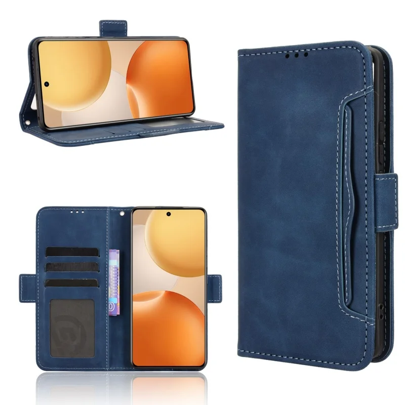 For Realme P4 Pro /…