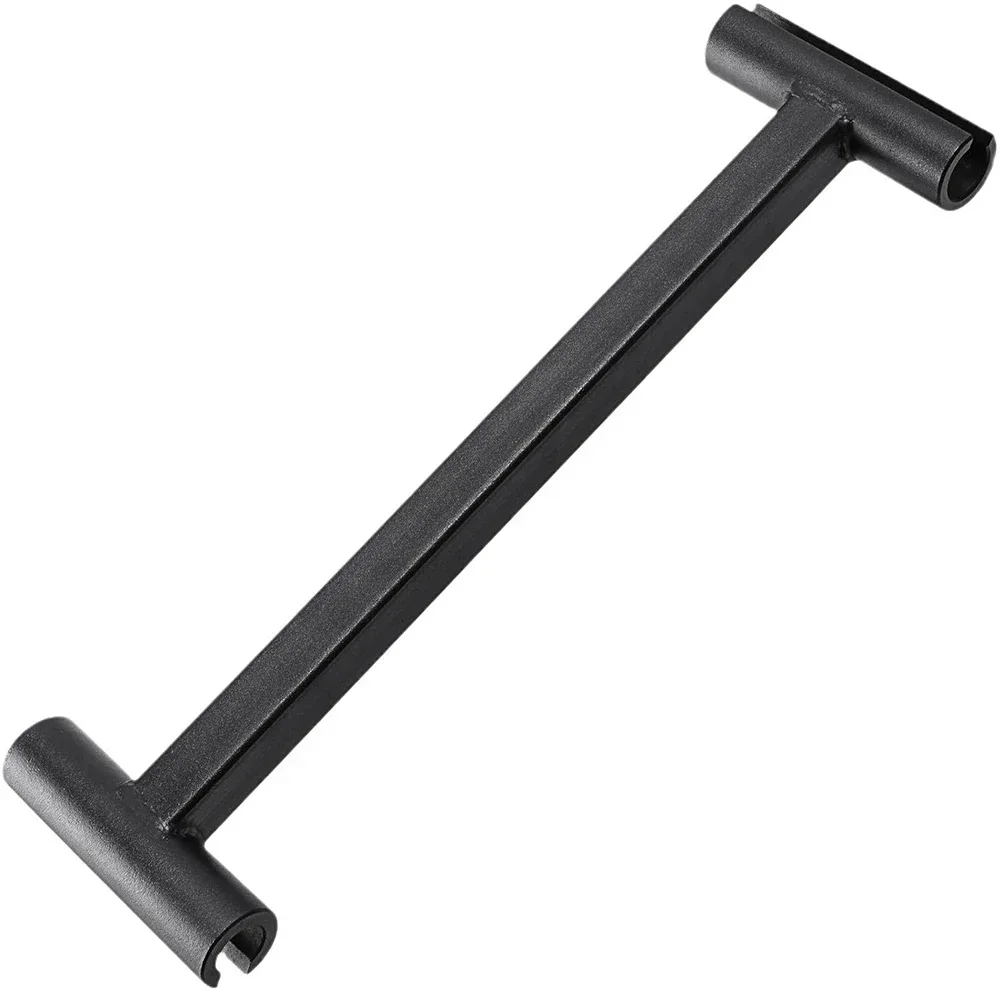 

Adjustment Wrench Commercial Door Adjustment Tool Crafted From High-Quality Steel For Standard And Commercial Doors