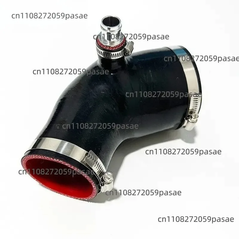 Car Intake System Modification, Suitable for The A90, A91 and Z4