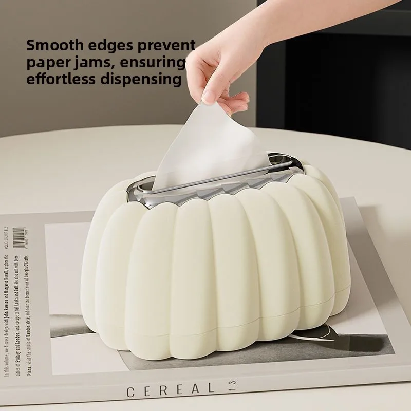 Thumbnail 3 - #25 Facial Tissue Holders Comparison Guide