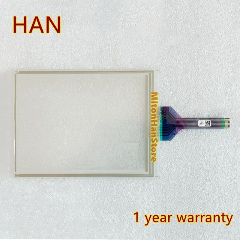 

Новинка для Horizon SPF-20A, стеклянный дигитайзер сенсорного экрана