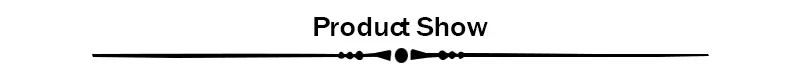 24/4 Stück Stuhlbein-Kappen, Silikon-Fußschutzpolster, Möbel-Tischabdeckungen, Socken, Stopfen, Abdeckungen, Möbel-Nivellierfüße, Heimdekoration – Detail 1
