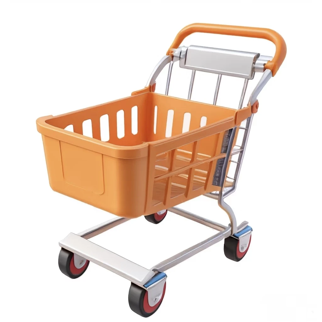 

Ссылка на разницу в цене — руководство по покупке со службой поддержки клиентов