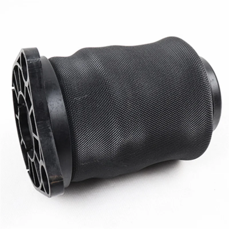 

A6383280501 Rear Air Bag Suspension Absorber For Benz V-Class 200 230 280 W638 1996-2003 Air Suspension Repair Parts-A08Q
