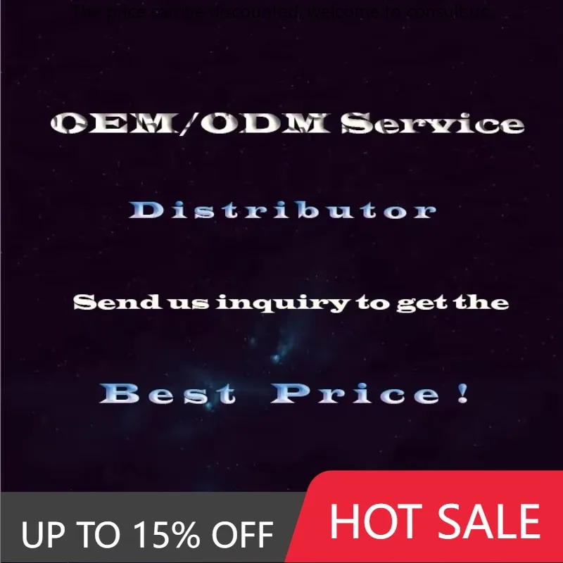 

ODM/OEM 150Wx7 For Dolby Atmos Home Theater Receiver Surround Sound Power Amplifier Customizable Home Theatre Syst