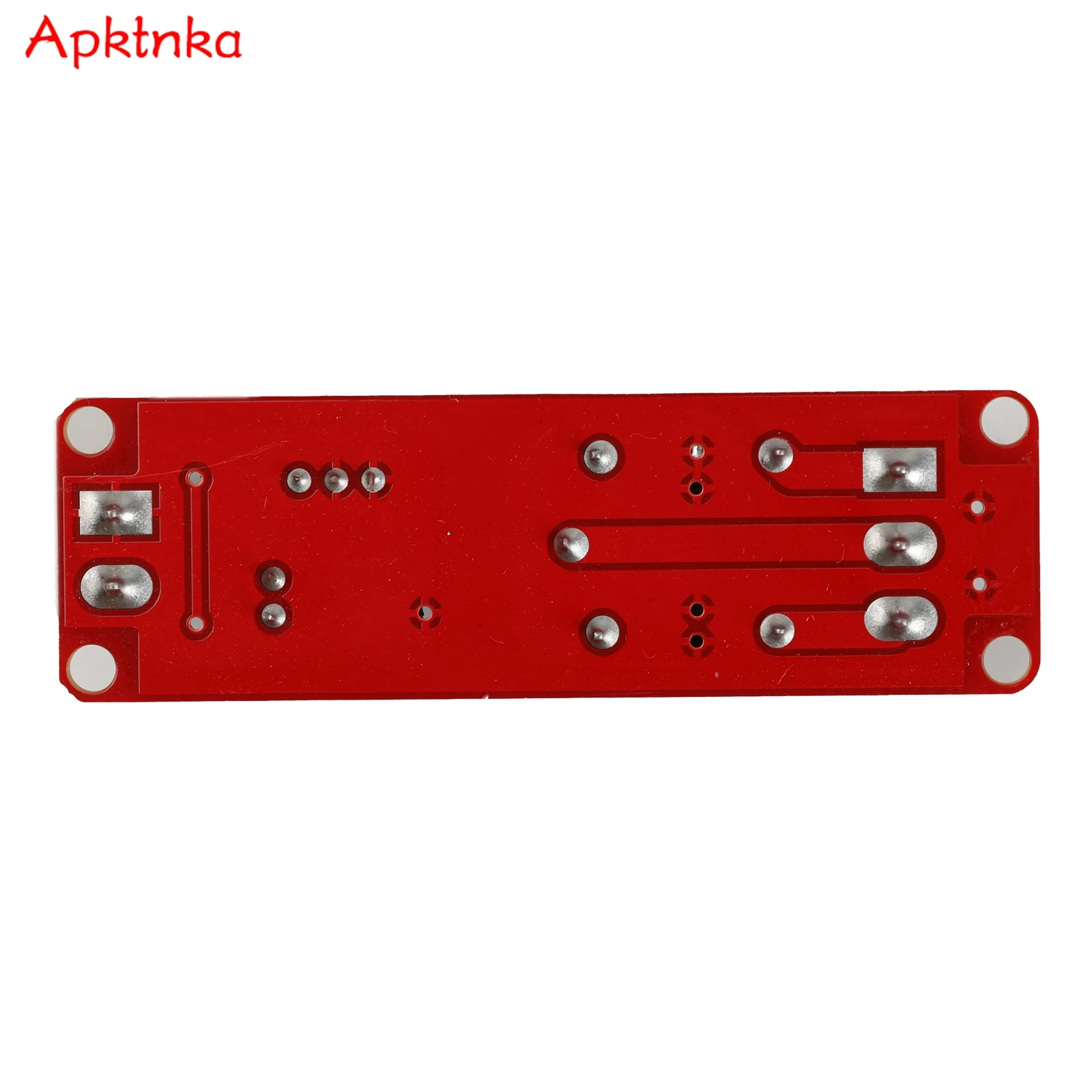 12V DC Timer Delay Relay Shield Module NE555 Timer Switch Adjustable Controller Module 0 to 10 Second 0~10S Car Oscillator