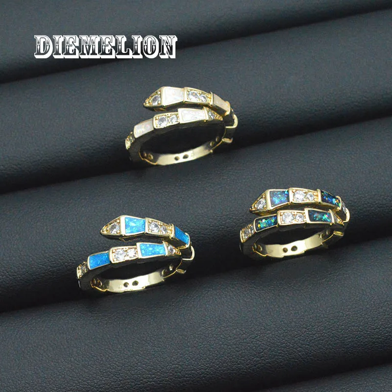 Imitation White/Blu…