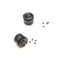 2025 hot sale Part 16  Bottom Shell for Inspire 2 Cover with Fan Board and Screw Replacement Parts