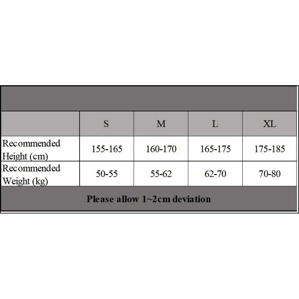 Mesh Underpants Men Jumpsuits Classic Theme Color Matching Comfortable Fabric Lightweight Material For Casual Wear