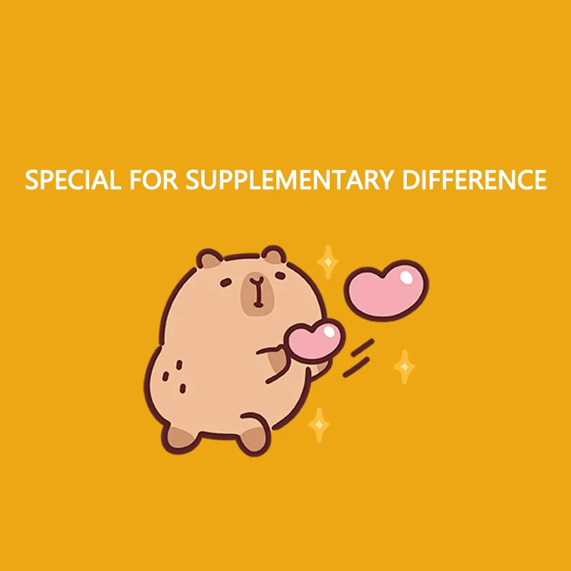 ACZ Goods make up the difference use the link do not shoot