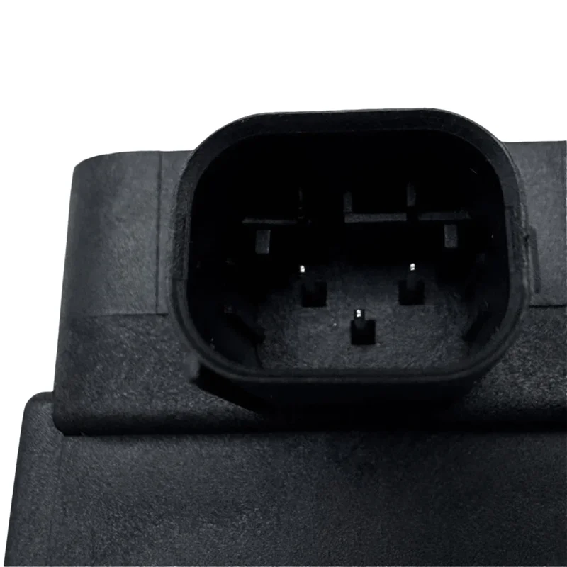 

Car A0025427218 YAW Rate Rotation Sensor For C-Class 02-08 W202 W203 W208 W163 A-002-542-72-18