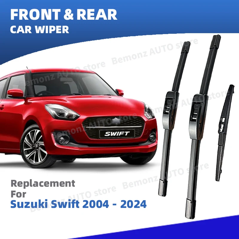 yZ[zLHD tgAtgKXCp[u[hXYLXCtgnb`obN RS AZG A2L MK1 MK2 MK3 2004 - 2024 tgKXX|[cANZT[