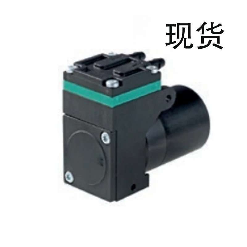 

Miniature 14100217 Small Air Pump for High Vacuum Cosmetic Experiment