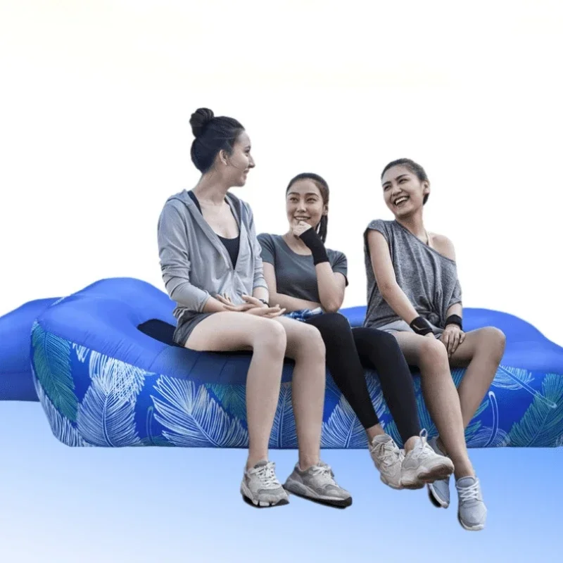 canape-gonflable-pliable-d'exterieur-lit-de-couchage-portable-pliable-pour-voyage-plage-salon-lit-paresseux-chaise