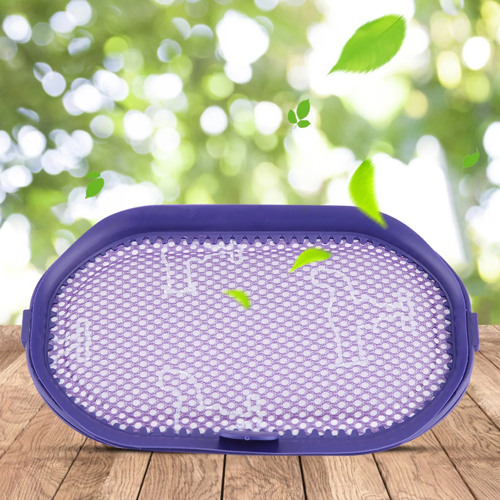 ZK30 Vacuum Cleaner… - image