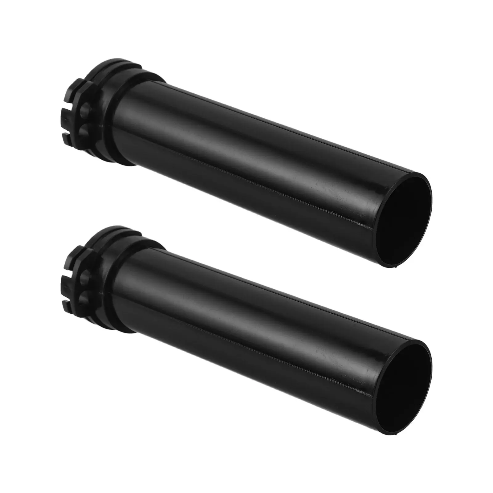 2-pecas-de-substituicao-do-nucleo-do-punho-do-acelerador-de-motocicleta-ajuste-de-precisao-tubo-interno-de-acelerador-de-25mm-e-28mm-para-scooter-e-moto-de-trilha