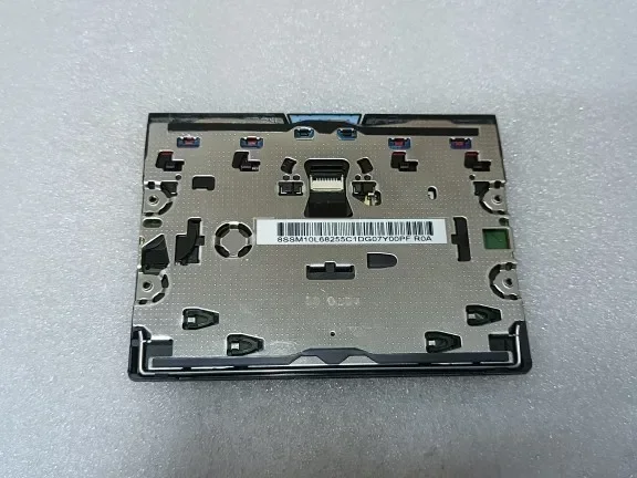 Original Touchpad Maus Pad Touch Pad for Lenovo for ThinkPad T460 T450 w540 W541 T450s