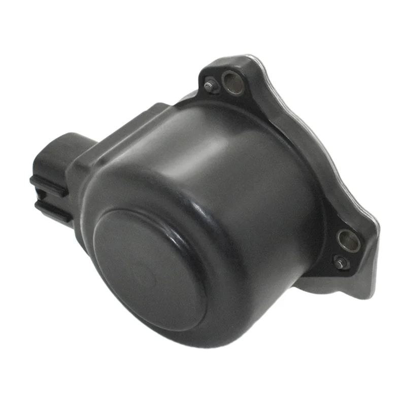 

Клапан управления воздухом VC-Innovative-Idle Speed 89632-50020 8963250020 для автомобильных аксессуаров Toyota Lexus, автозапчасти