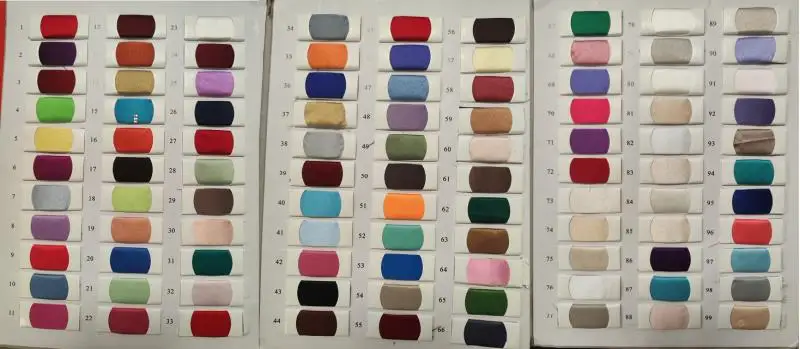 Variant: custom made
