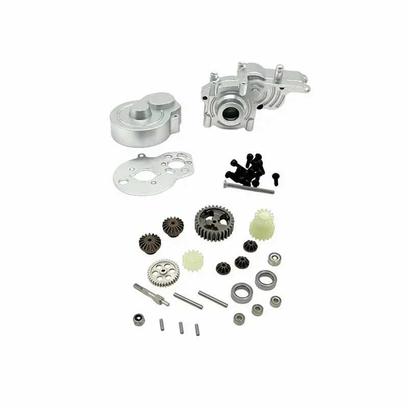 For Losi 1/24 Micro…