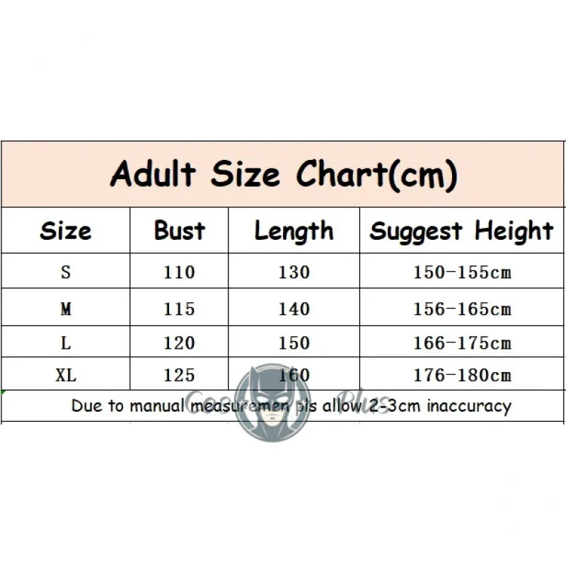 Миньоны кигуруми комбинезон косплей аниме костюм Хэллоуин зимние фланелевые пижамы Хэллоуин Рождественская одежда для взрослых