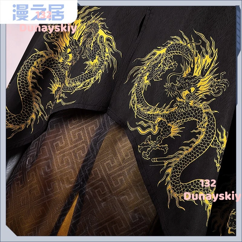 موران كوس الفاوانيا تأثيري الزي آلهة النصر نيكي أنيمي لعبة نمط البدلة شعر مستعار هالوين عيد الميلاد كرنفال