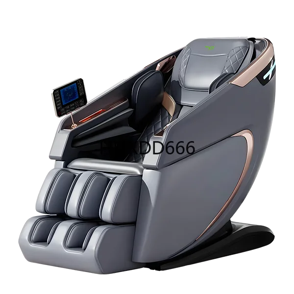 

Wholesale Luxury Zero Gravity Massage Chair With Massage Full Body