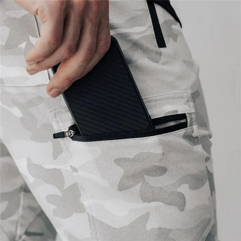 Thumbnail 3 - #11 Top Mens Training Jogger Pants Picks for Every Budget
