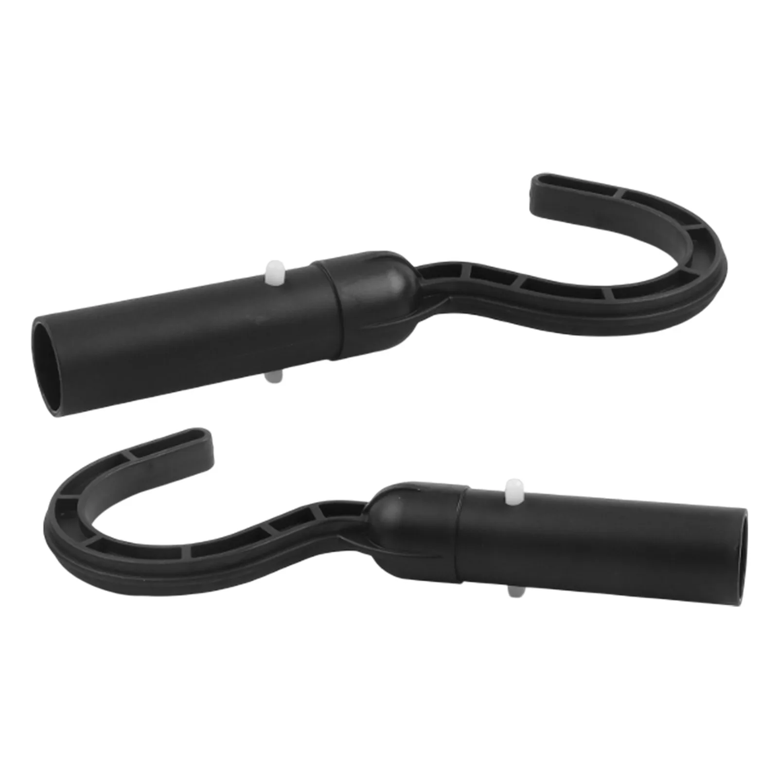 Easy Installation Hooks Robotic Pool Cleaner Accessories Pool Maintenance Equipment Hooks Adapter For Robotic Pool Cleaners