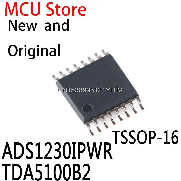 1PCS New And Origin…