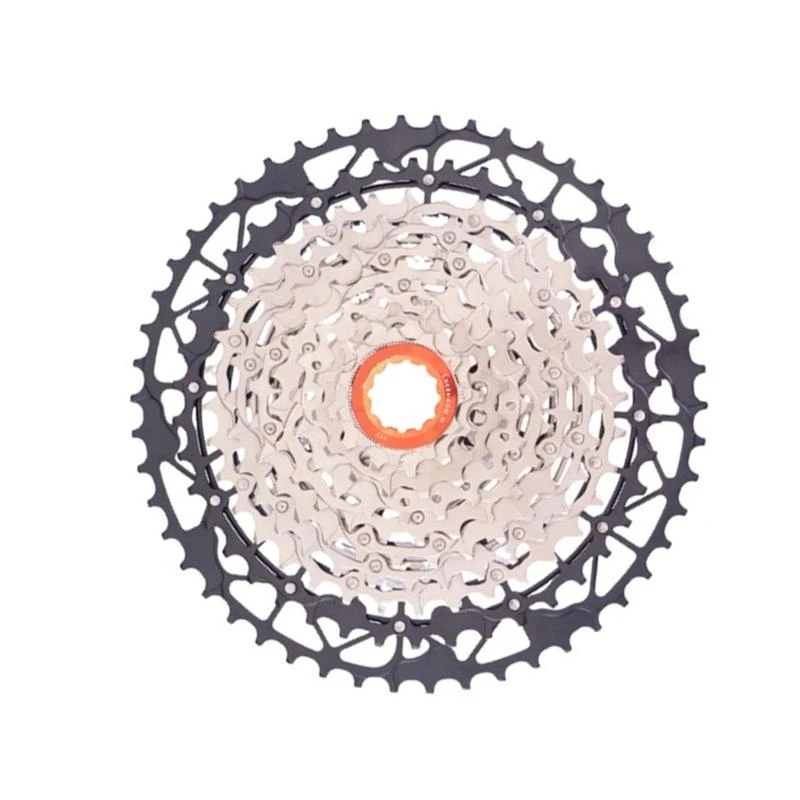 

R6FE Hollow Road Bike 10 Speed Cassette Bicycles Cassette Freewheel Cycling Part