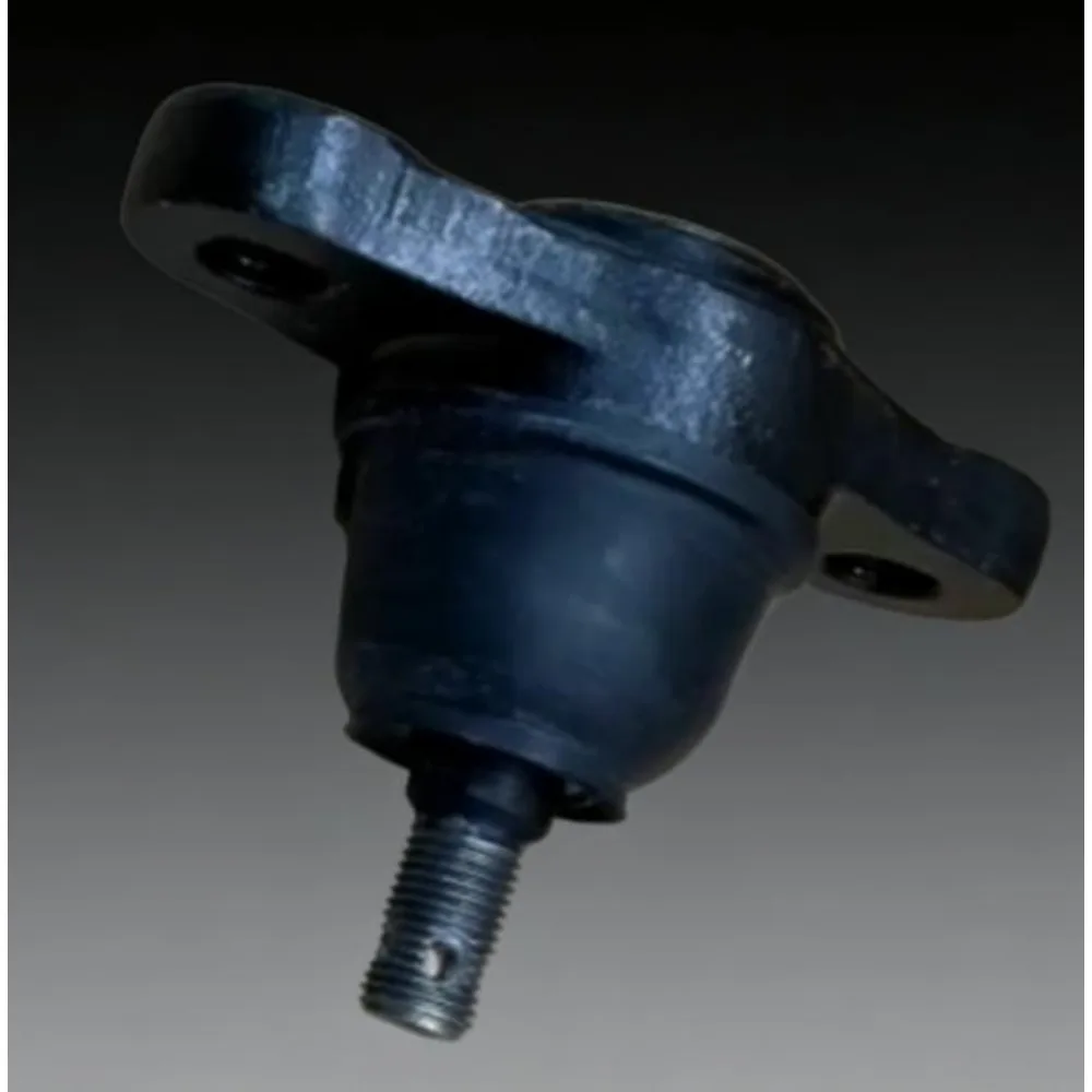 

Втулки рычагов подвески Triangle Arm, 1 шт., шаровые опоры, втулки для Hyundai Elantra Tucson I30, для KIA Sportage