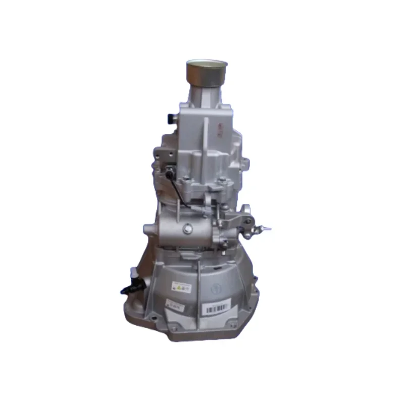 Manual Transmission for for Chevrolet Wuling HONGGUANGS CN112 SC16M5C8 OEM 23982113
