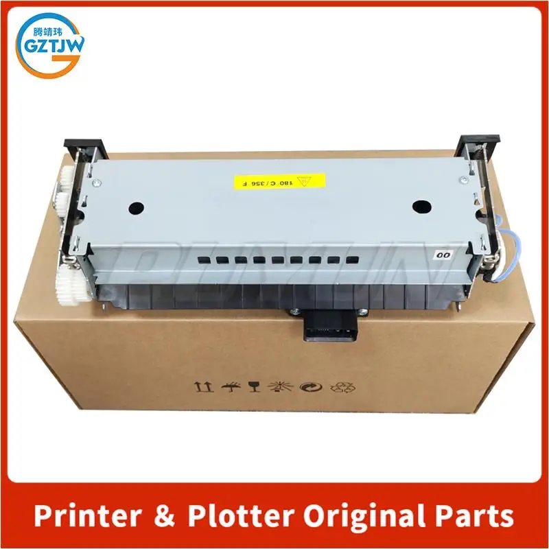 Imagem -02 - Fuser Kit de Manutenção para Lexmark Ms810 Ms811 Ms811 Mx710 Mx711 Mx810 Mx811 dn Dtn Dxe Fuser 40x7743 40x7744 40x8420 40x8421