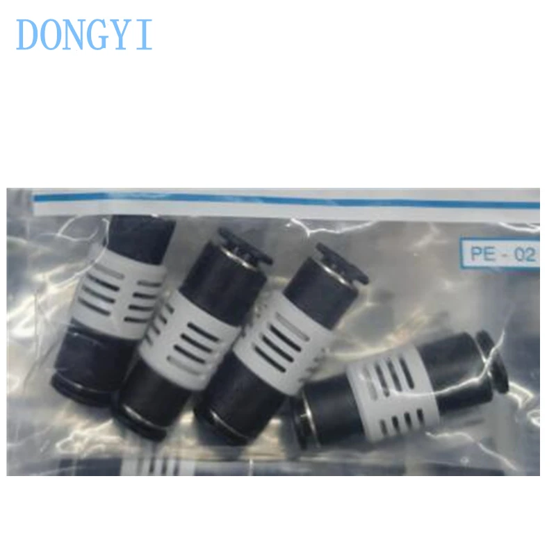 

Quick Exhaust Valve QEH QEH04 QEH06