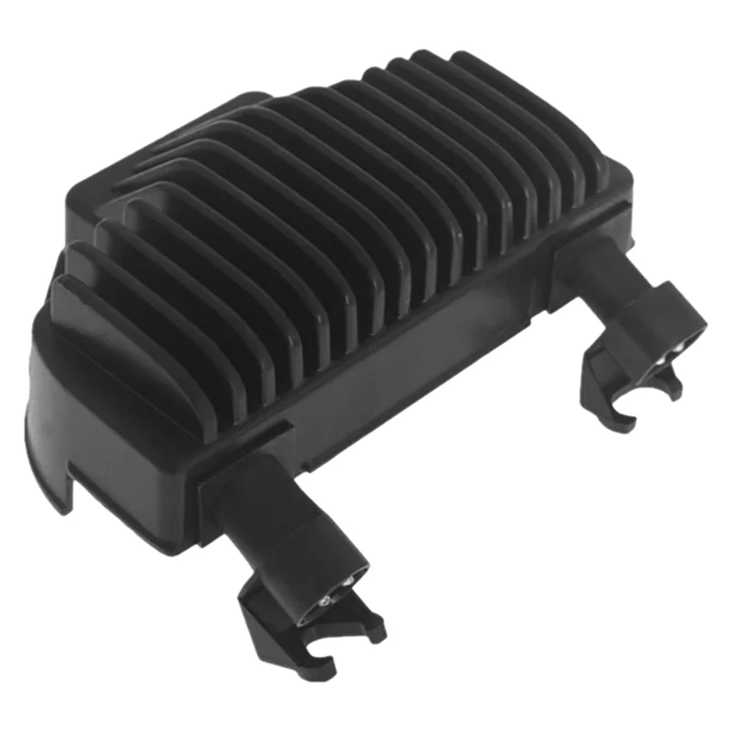

Motorcycle Voltage Rectifier Voltage Regulator for Harley Davidson Dyna 74631-08 74631-08A
