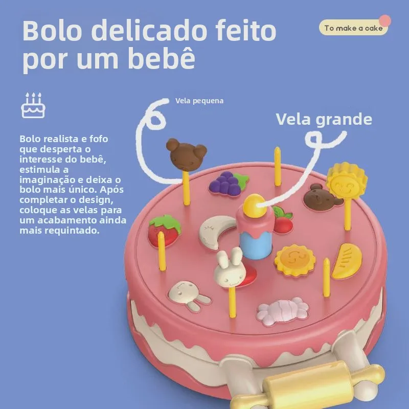 educational-colored-clay-toys-for-children's-puzzle-and-early-education-super-lightweight-clay-tools-and-mold-material-other