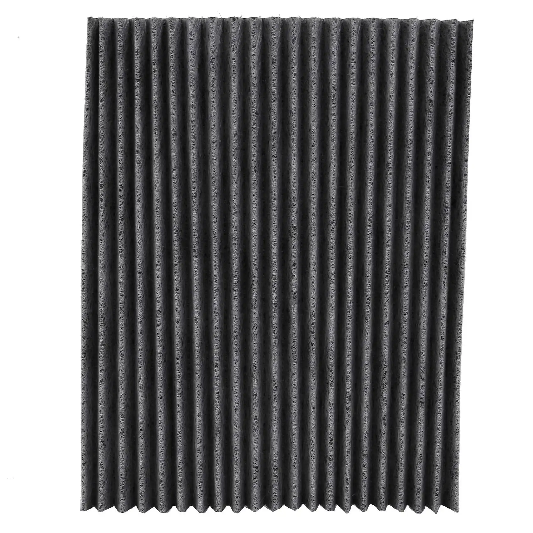 12 шт. фильтры для холодильника Electrolux EAFCBF PAULTRA 242061001 241754001