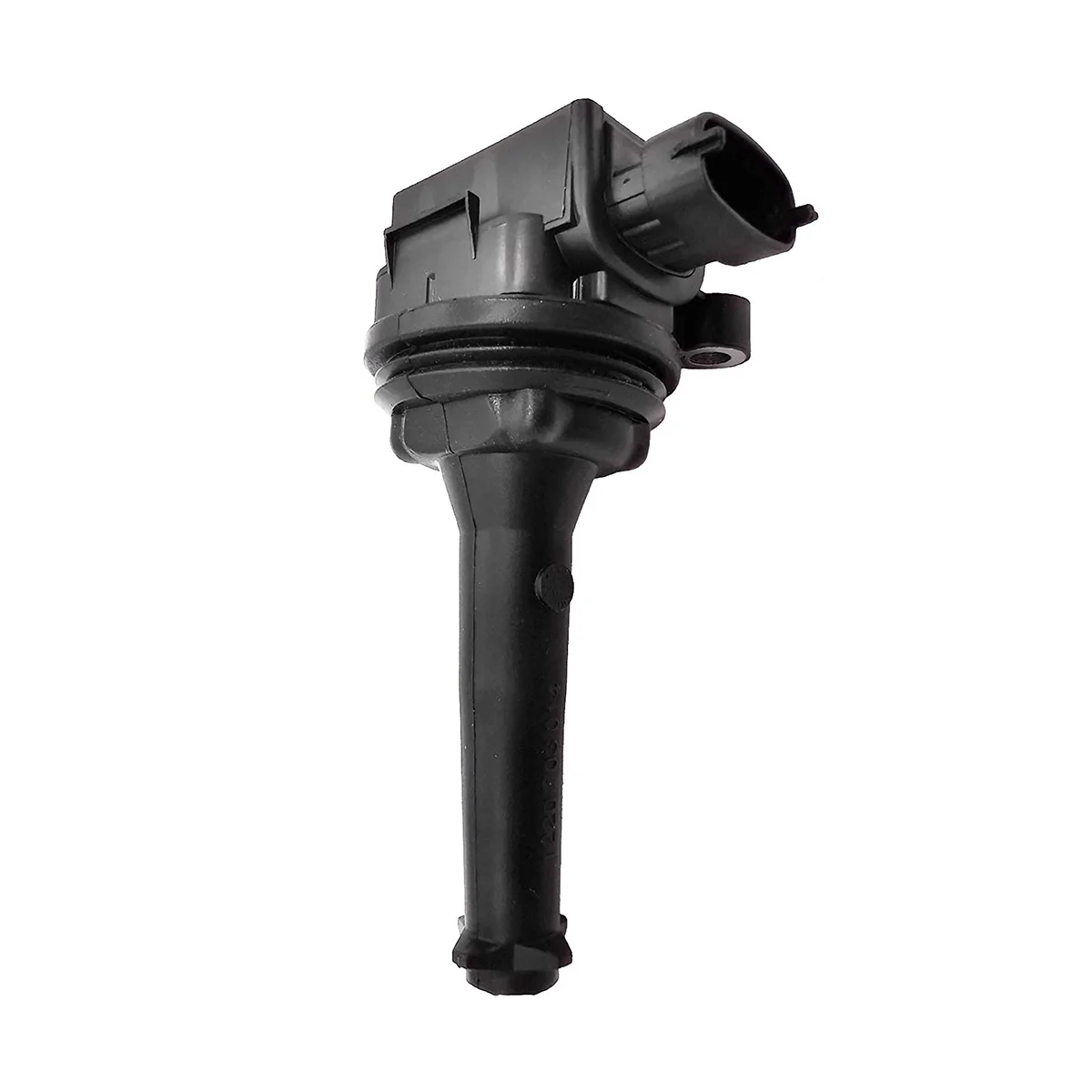 

1 PCS Car Ignition Coil Fit 30713416 9125601 for Volvo C70 S60 S70 S80 V70 XC70 XC90 2.0 2.3 2.4 2.5