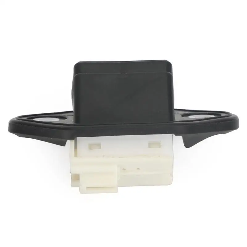 

02DE Rear Button Trunk Handle Outside Release Opening Button Boot Switch Assy Tailgate For 4.3L 3.5L 84945-50010 84945-53010