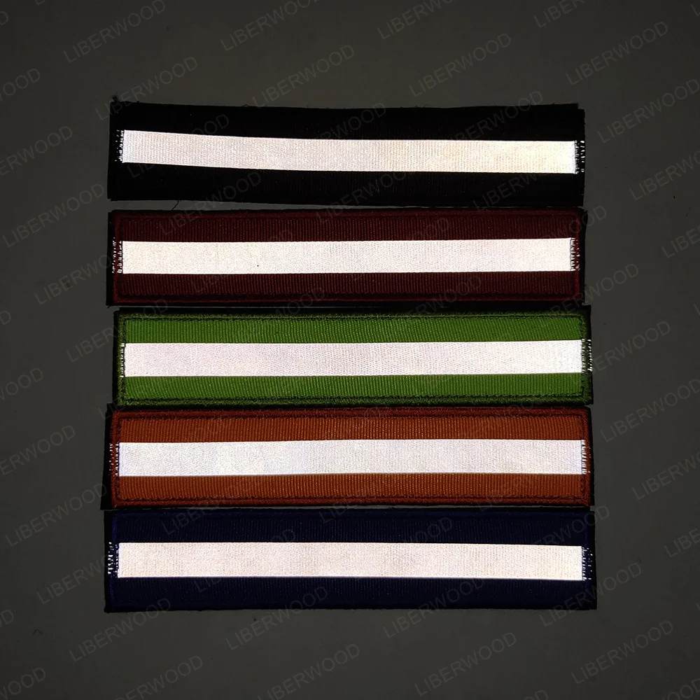 في الهواء الطلق التكتيكية عاكس السلامة التصحيح تسلق التخييم ركوب مفتاح سلسلة حزام مرن مشبك صغير FSB قطاع حلقة المفاتيح