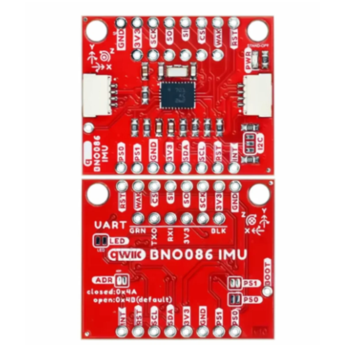 vr-imu-ブレークアウト-bno086-qwiic-3-軸加速度計-ジャイロスコープ-磁力計