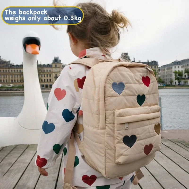 حقائب للأطفال الذين تتراوح أعمارهم بين 3-6 سنوات الرجال الفتيات حقيبة المدرسة حقائب أطفال مقاوم للماء رياض الأطفال الابتدائية الطلاب حقائب أطفال